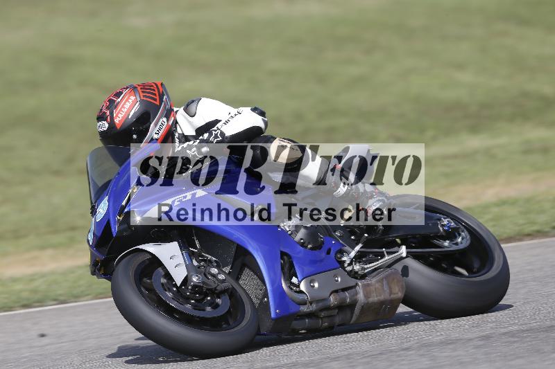 /39 21.08.2026  Caremotion get faster ADR/Gruppe gelb/93